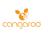 Cangaroo