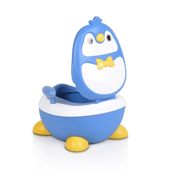 Cangaroo noša Riko blue Cangaroo noša Riko blue