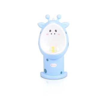 Cangaroo noša za dečake Masai blue-1 Cangaroo noša za dečake Masai blue-1