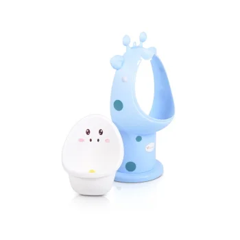 Cangaroo noša za dečake Masai blue-2 Cangaroo noša za dečake Masai blue-2