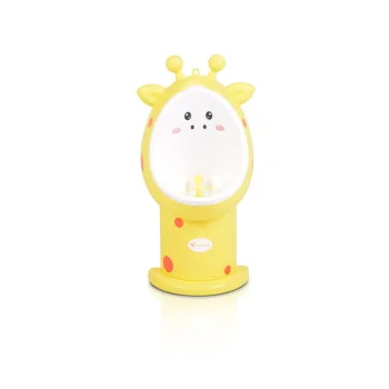 Cangaroo noša za dečake Masai yellow-1 Cangaroo noša za dečake Masai yellow-1