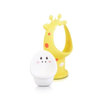 Cangaroo noša za dečake Masai yellow-2 Cangaroo noša za dečake Masai yellow-2