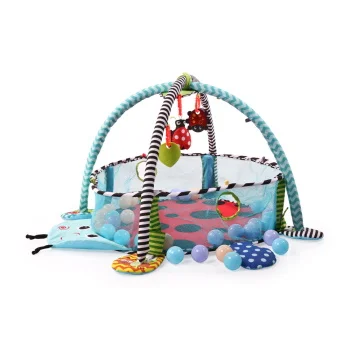 Cangaroo podloga za igru Bubamara -1 Cangaroo podloga za igru Bubamara -1