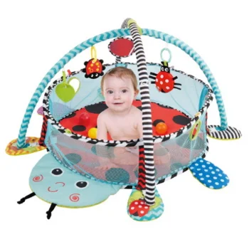 Cangaroo podloga za igru Bubamara -3 Cangaroo podloga za igru Bubamara -3