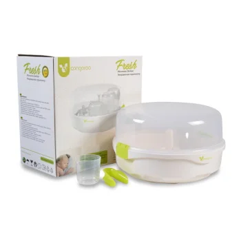 Cangaroo posuda za sterilizaciju Fresh Cangaroo posuda za sterilizaciju Fresh