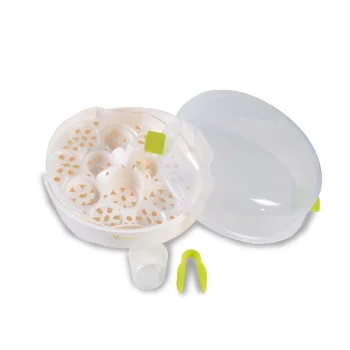 Cangaroo posuda za sterilizaciju Fresh-1 Cangaroo posuda za sterilizaciju Fresh-1