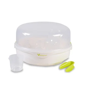 Cangaroo posuda za sterilizaciju Fresh-2 Cangaroo posuda za sterilizaciju Fresh-2