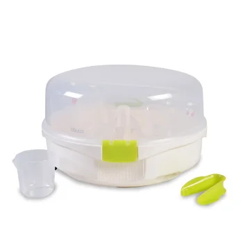 Cangaroo posuda za sterilizaciju Fresh-3 Cangaroo posuda za sterilizaciju Fresh-3