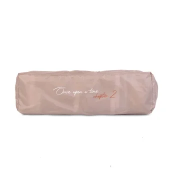 Cangaroo prenosivi krevetac Once upon a time L2 beige -5 Cangaroo prenosivi krevetac Once upon a time L2 beige -5