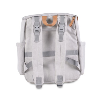 Cangaroo ranac za mame Megan beige -2 Cangaroo ranac za mame Megan beige -2