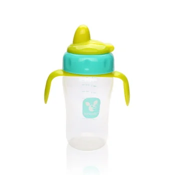 Cangaroo šolja PP Baby 270ml Cangaroo šolja PP Baby 270ml