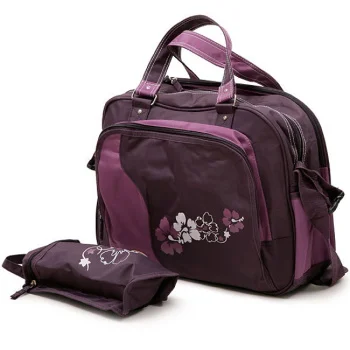 Cangaroo torba za mame Energy Cangaroo torba za mame Energy