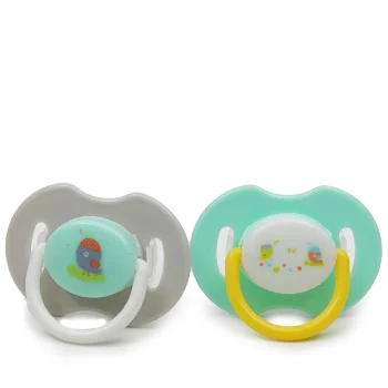 Cangaroo varalica sa anatomskim vrhom +6m L-1 Cangaroo varalica sa anatomskim vrhom +6m L-1