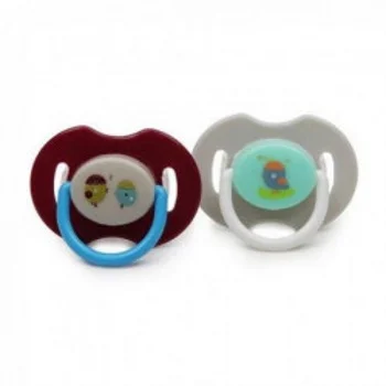 Cangaroo varalica sa anatomskim vrhom +0m S-1 Cangaroo varalica sa anatomskim vrhom +0m S-1