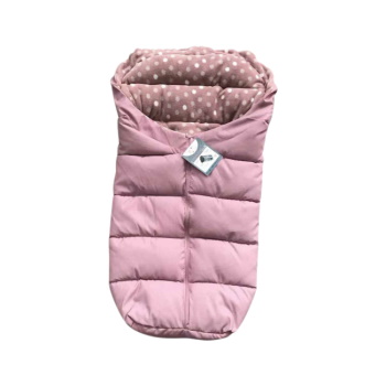Cangaroo vreća za spavanje Cuddle pink Cangaroo vreća za spavanje Cuddle pink