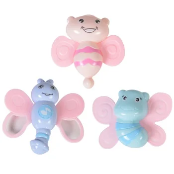 Cangaroo zvečka Bee Cangaroo zvečka Bee