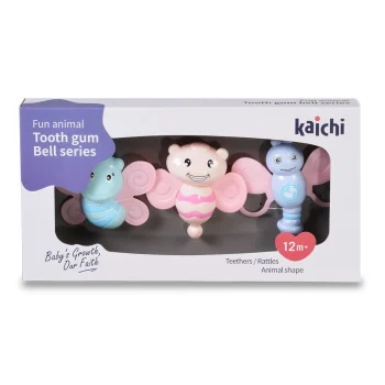 Cangaroo zvečka Bee-1 Cangaroo zvečka Bee-1