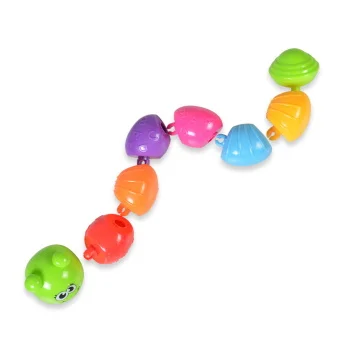 Cangaroo zvečka Caterpillar -1 Cangaroo zvečka Caterpillar -1