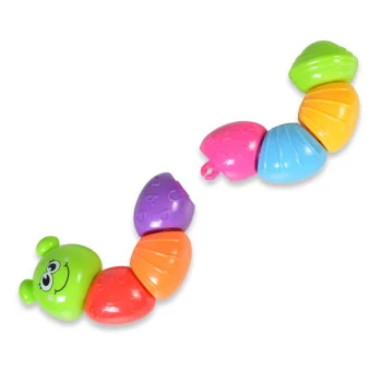 Cangaroo zvečka Caterpillar -2 Cangaroo zvečka Caterpillar -2