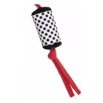 Canpol babies igračka za kolica niz Sensory toys red 68/071-3 Canpol babies igračka za kolica niz Sensory toys red 68/071-3