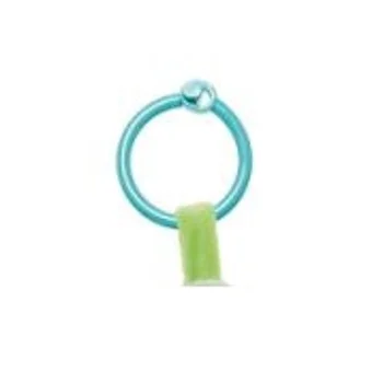 Canpol babies muzička igračka Bear grey 68/053-2 Canpol babies muzička igračka Bear grey 68/053-2