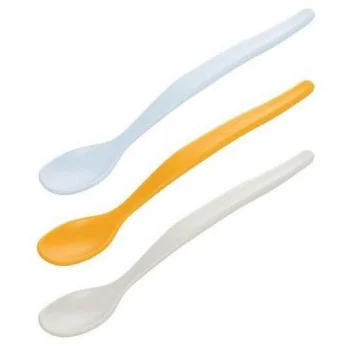 Canpol bebi set kašičica 3/1 blue Canpol bebi set kašičica 3/1 blue