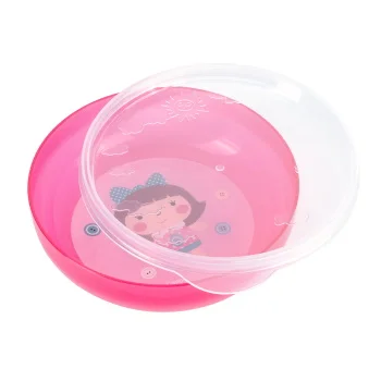 Canpol bebi pribor za hranjenje i tanjir-4 Canpol bebi pribor za hranjenje i tanjir-4