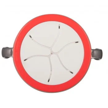 Canpol činija za čuvanje hrane hello kitty 200ml-3 Canpol činija za čuvanje hrane hello kitty 200ml-3