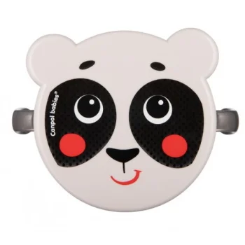 Canpol činija za čuvanje hrane hello kitty 200ml-4 Canpol činija za čuvanje hrane hello kitty 200ml-4