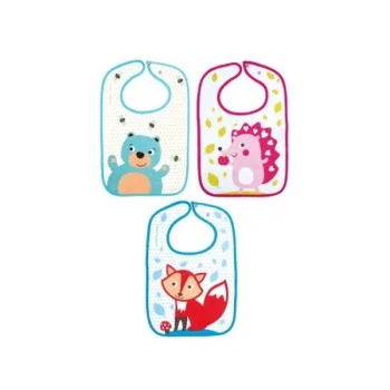 Canpol portikla za bebe cute animals 1/1 Canpol portikla za bebe cute animals 1/1