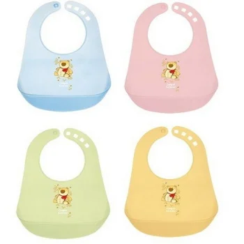 Canpol portikla plastična za bebe 1/1 Canpol portikla plastična za bebe 1/1