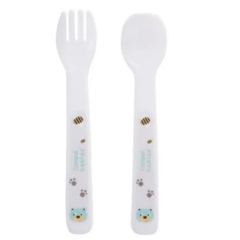 Canpol baby set za hranjenje bear-3 Canpol baby set za hranjenje bear-3