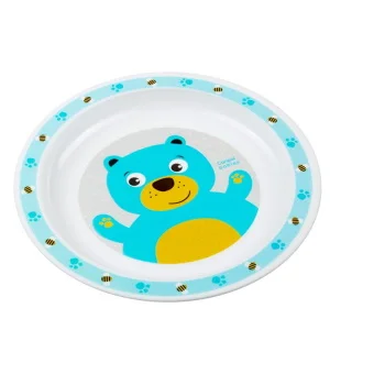 Canpol baby set za hranjenje bear-4 Canpol baby set za hranjenje bear-4