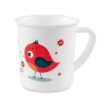 Canpol baby set za hranjenje bird-2 Canpol baby set za hranjenje bird-2