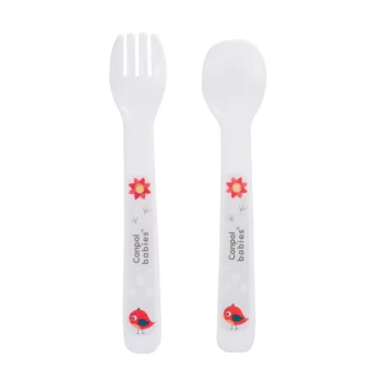 Canpol baby set za hranjenje bird-3 Canpol baby set za hranjenje bird-3