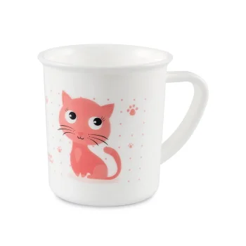 Canpol baby set za hranjenje cat-2 Canpol baby set za hranjenje cat-2