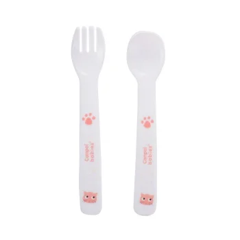 Canpol baby set za hranjenje cat-3 Canpol baby set za hranjenje cat-3