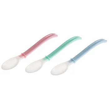 Canpol silikonska kašika za hranjenje Canpol silikonska kašika za hranjenje