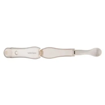 Canpol sklopiva kašičica za hranjenje grey-4 Canpol sklopiva kašičica za hranjenje grey-4