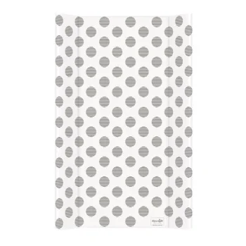 Ceba tvrda podloga za povijanje 50x80cm crne tufne Ceba tvrda podloga za povijanje 50x80cm crne tufne