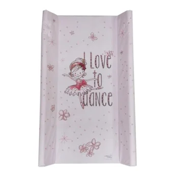 Ceba tvrda podloga za povijanje balerina  Ceba tvrda podloga za povijanje balerina