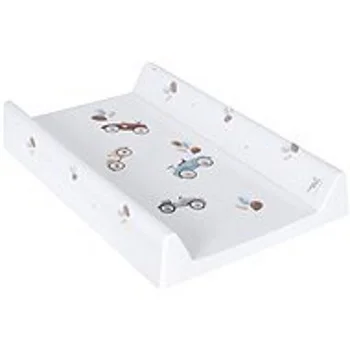 Ceba tvrda podloga za povijanje 50x80cm auto-1 Ceba tvrda podloga za povijanje 50x80cm auto-1