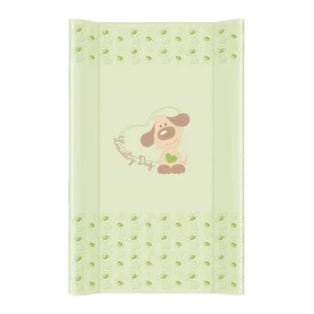 Ceba tvrda podloga za povijanje 50x80cm kuca Ceba tvrda podloga za povijanje 50x80cm kuca