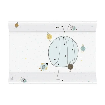 Ceba tvrda podloga za povijanje 50x80cm svemir-1 Ceba tvrda podloga za povijanje 50x80cm svemir-1