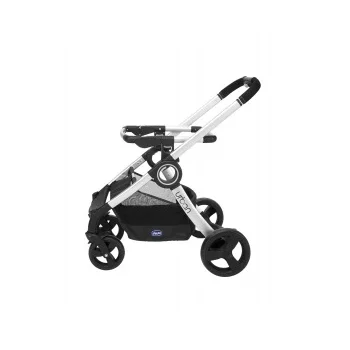 Chicco adapter Autofix KeyFit za Urban kolica-1 Chicco adapter Autofix KeyFit za Urban kolica-1