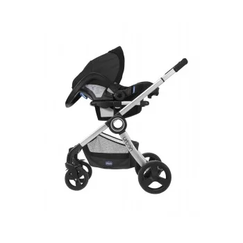 Chicco adapter Autofix KeyFit za Urban kolica-2 Chicco adapter Autofix KeyFit za Urban kolica-2