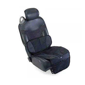 Chicco Deluxe zaštita za auto sedište-1 Chicco Deluxe zaštita za auto sedište-1