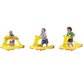 Chicco dubak 123 narandzasti-1 Chicco dubak 123 narandzasti-1