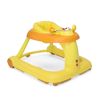 Chicco dubak 123 narandzasti-2 Chicco dubak 123 narandzasti-2