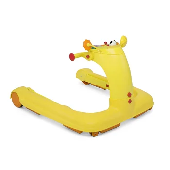 Chicco dubak 123 narandzasti-4 Chicco dubak 123 narandzasti-4